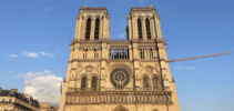 Notre-Dame de Paris