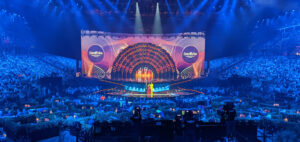 Eurovision_2022_-_Semi-final_2_-_Stage_and_green_room_01