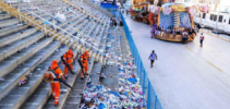 Parady-bloków i szkół-w-Rio-wygenerowały-4662-ton-śmieci, współczynnik proporcji-930-440