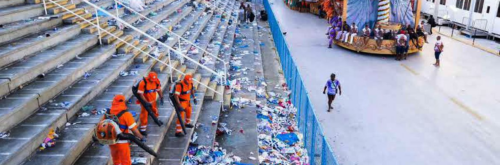 Desfiles-de-blocos-e-escolas-no-Rio-ja-geraram-4662-toneladas-de-lixo-aspect-ratio-930-440