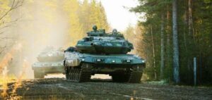 tanques-leopard-aspect-ratio-930-440