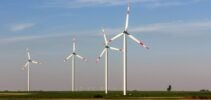 field-windmill-wind-environment-machine-wind-turbine-683436-pxhere.com_-scaled-aspect-ratio-930-440