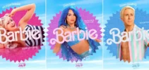 barbie-julisteet-kuvasuhde-930-440