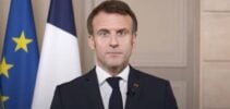 macron-aspect-ratio-930-440