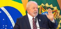 Rząd-Lula-kompletny-100-dniowy współczynnik proporcji-930-440