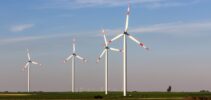 field-windmill-wind-environment-machine-wind-turbine-683436-pxhere.com_-scaled-aspect-ratio-930-440