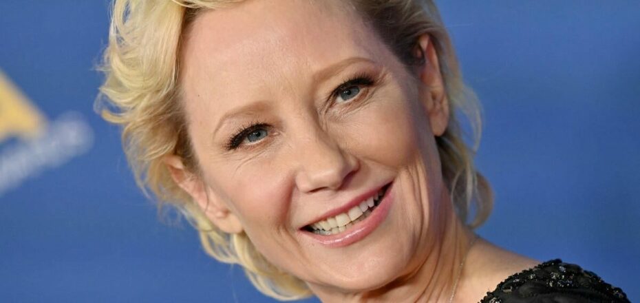anne-heche-getty-images-aspect-ratio-930-440