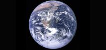 Earth Day and the importance of environmental awareness