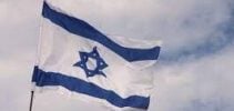 Israel-aspect-ratio-930-440