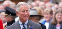 Prince_Charles-aspect-ratio-930-440