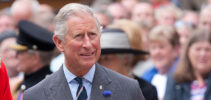 Prince_Charles-relación-de-aspecto-930-440