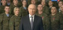 putin-e-militares-aspect-ratio-930-440