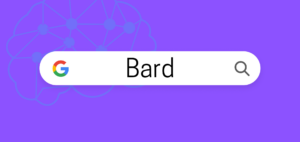 Bard-aspect-ratio-930-440