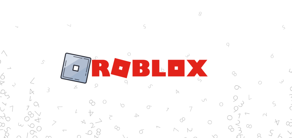 5 idéias de nomes para seu usuário no Roblox(leiam a descrição!) 