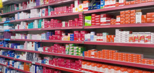farmacia-aspect-ratio-930-440