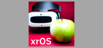 xrOS-aspect-ratio-930-440