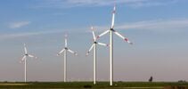 field-windmill-wind-environment-machine-wind-turbine-683436-pxhere.com_-scaled-aspect-ratio-930-440