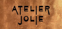 atelier-jolie-aspect-ratio-930-440