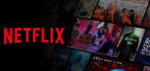 Netflix-ok-aspect-ratio-930-440