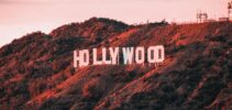 3 myyttiä Hollywoodin käsikirjoittajien työstä