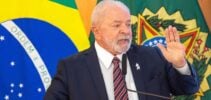 Guvernul-Lula-complet-100-zile-raport-aspect-930-440