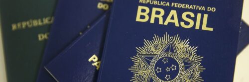 passaporte-aspect-ratio-930-440