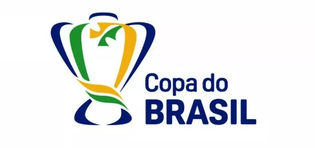 A CBF sorteou os confrontos das quartas de final da Copa do Brasil