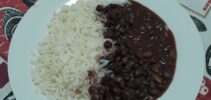 arroz-com-feijao-aspect-ratio-930-440