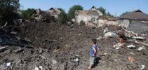 ecombros-ucraïna-17-ago-proporció-aspecte-930-440
