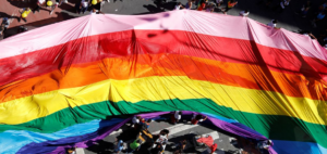 Parada do Orgulho LGBT+ de São Paulo: 27ª edição vai contar com acessibilidade