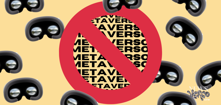 Metaverso-aspect-ratio-930-440