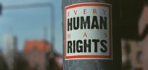 direitos humanos