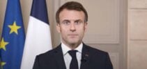 Macron-Seitenverhältnis-930-440