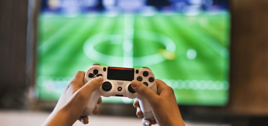 Conheça todas as matérias de jogos digitais