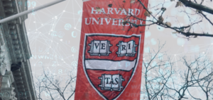 Maior curso de Harvard terá chatbot de inteligência artificial para ensinar alunos