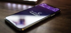 Twitch anuncia lançamento de feed com recomendações de vídeos curtos