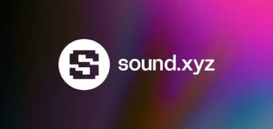 Sound-Logo-aspect-ratio-930-440