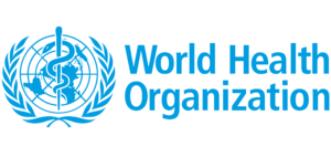 World-Health-Organization-Logo-aspect-ratio-930-440